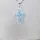 Pendant 30cm